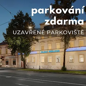 https://hotel-nikolas.ostravahotels.net