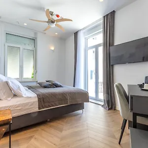 Casa Costabella 4* Split