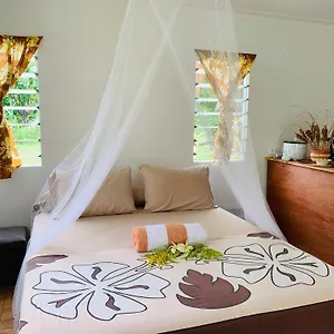 https://teumuhonu-lodge.frenchpolynesia-hotels.com