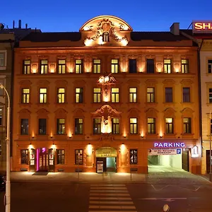Elephant Design Hotel