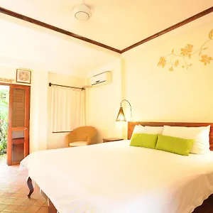https://lotus-villa.hotelsluangprabang.com